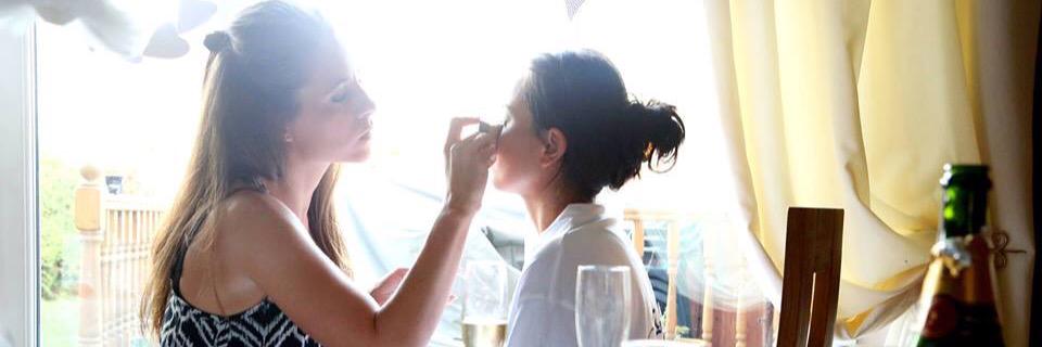 emmasmeaton_mua banner