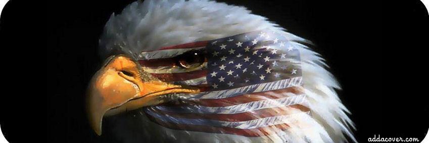 USNativeLinks's profile banner image