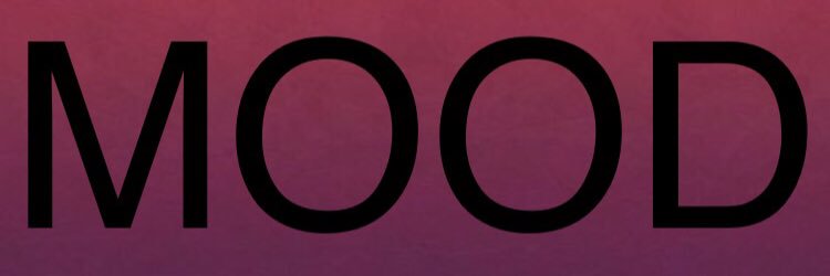 GoAxel's profile banner image
