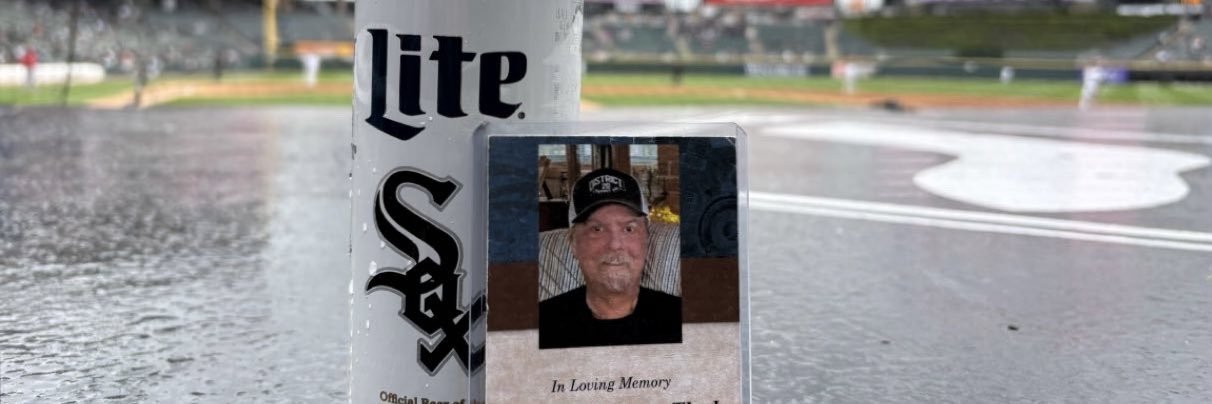 Its_Garrett24's profile banner image