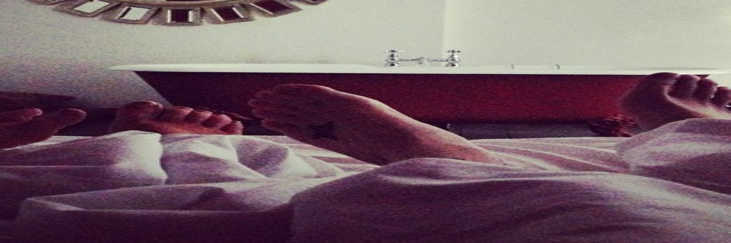 Pookie183's profile banner image