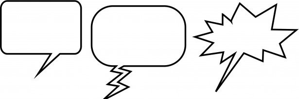GeekSangha's profile banner image