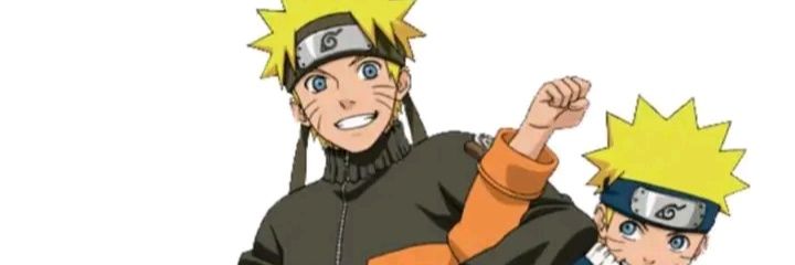 dogarazoe's profile banner image