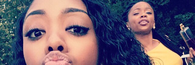 ThePharaohhh's profile banner image