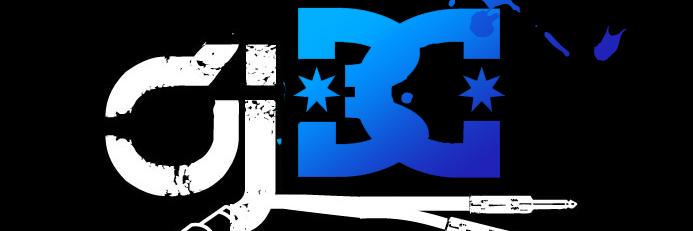 DeeJayBCLV's profile banner image