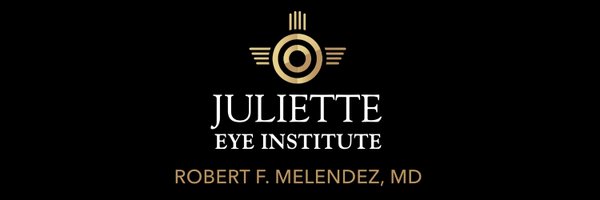 DrRobMelendez Profile Banner