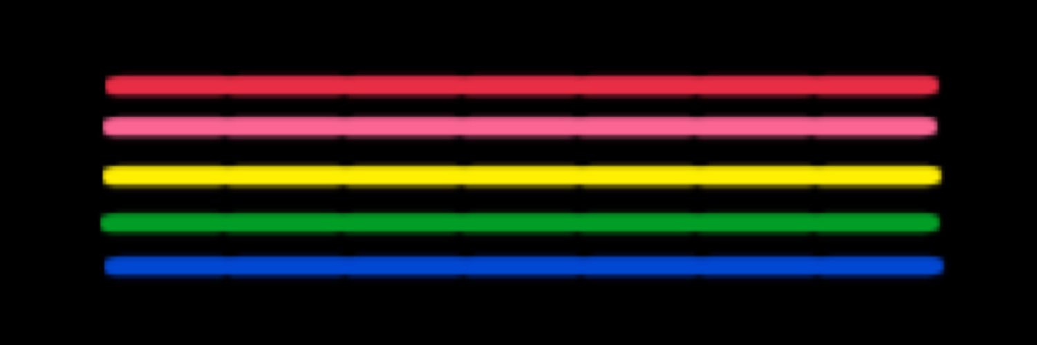 bibben_fighting's profile banner image