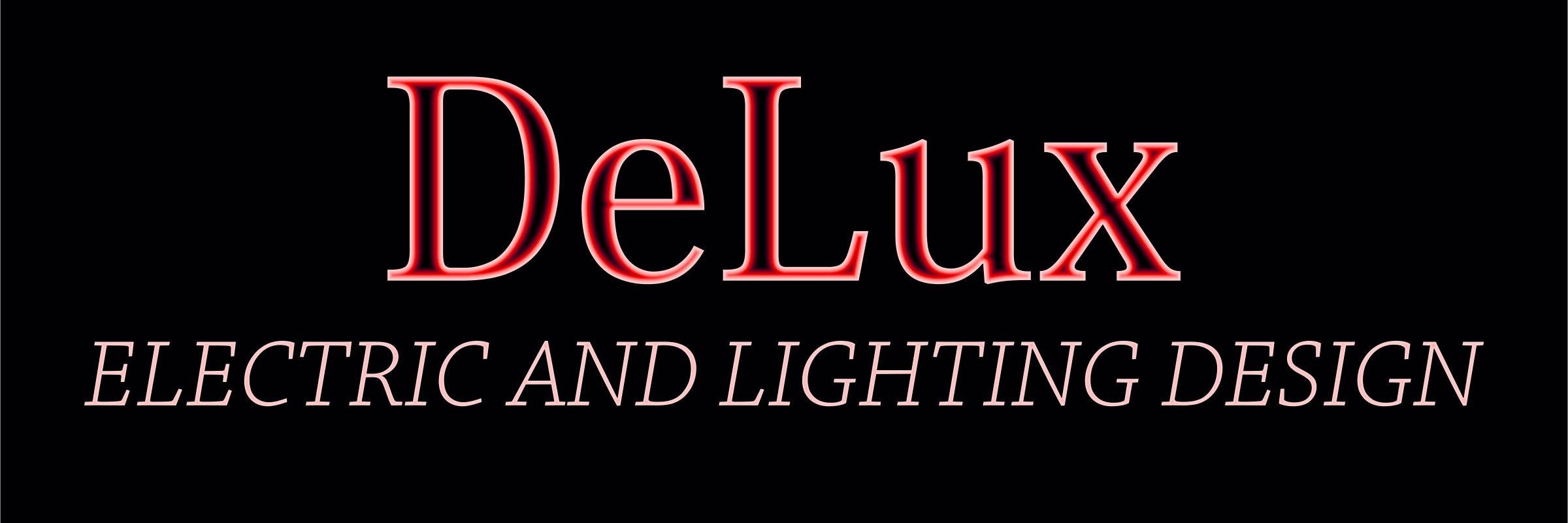 DeLuxDesign1's profile banner image