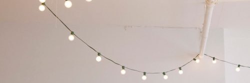 sami_amp's profile banner image