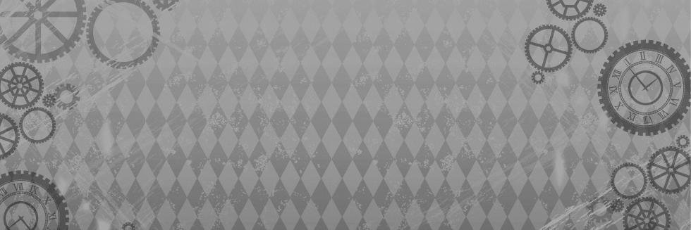 mesoko002's profile banner image