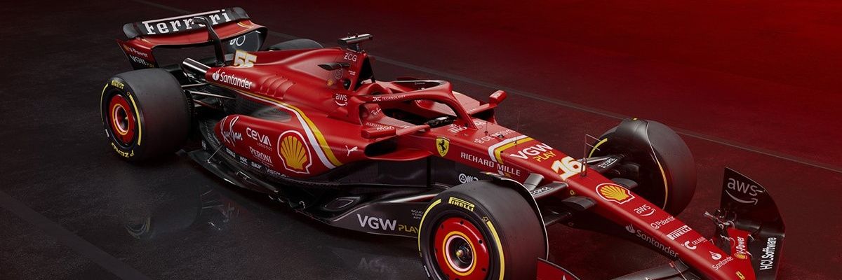fefedcb's profile banner image