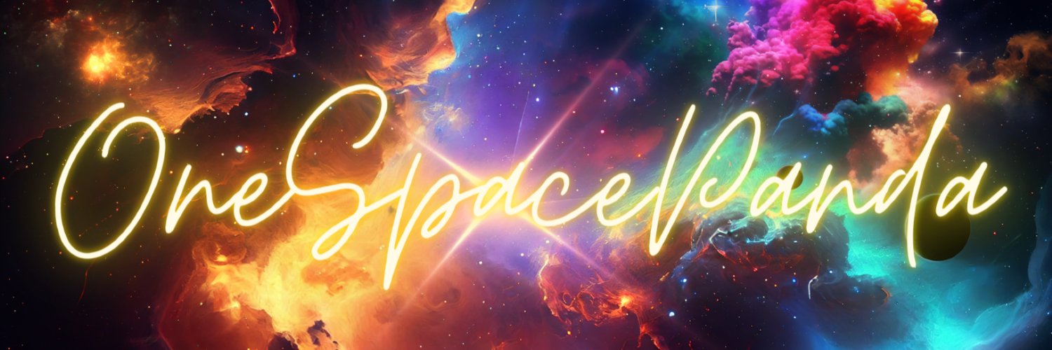 onespacepanda banner