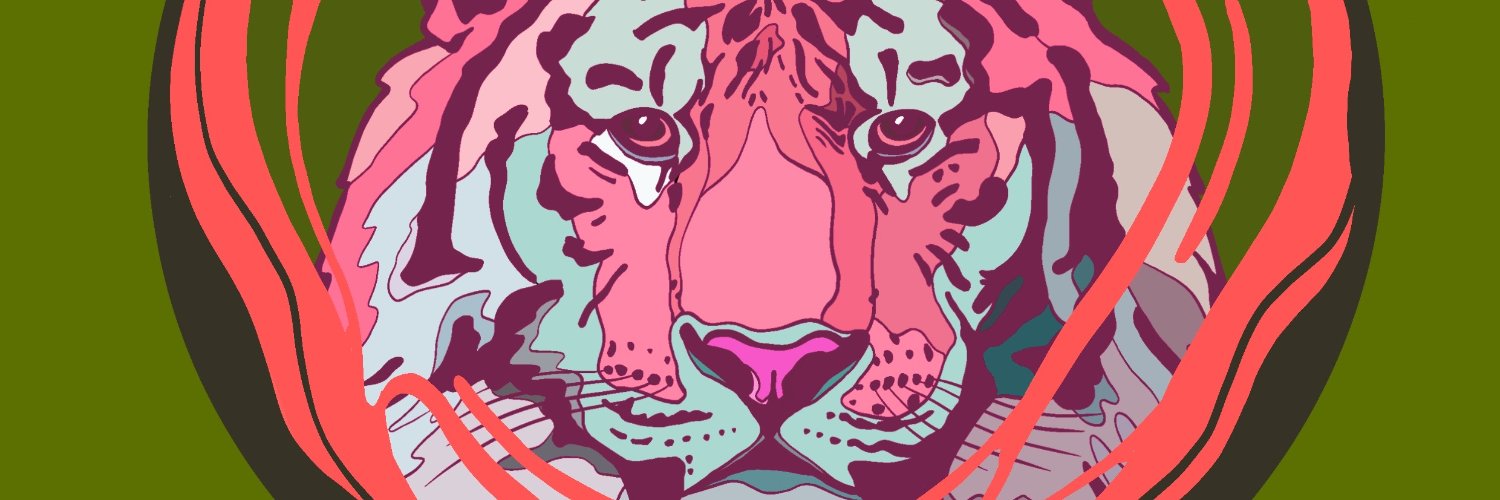 Rickubic banner