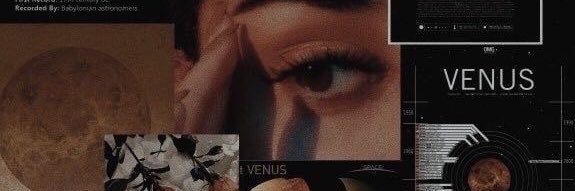 thammylopes_'s profile banner image