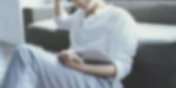 Nj_____x's profile banner image