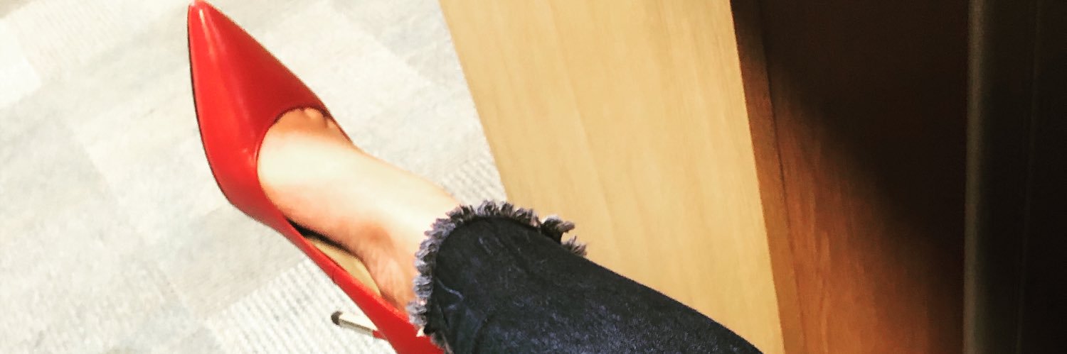 Meg Curtis banner