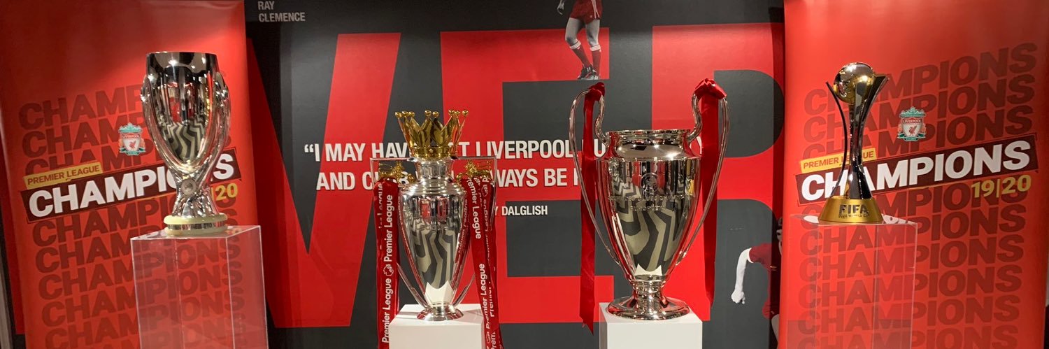 Sarah Bromley banner