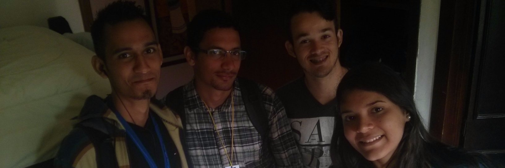salazarr_js's profile banner image