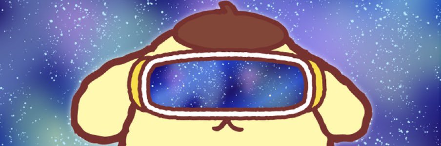mjminmin's profile banner image