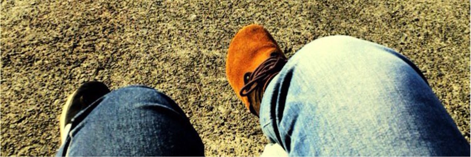 SG_ryohei's profile banner image