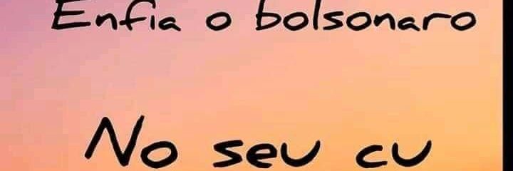 sempreexaustaaa's profile banner image