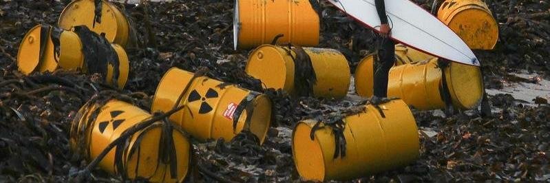 HinkleyPoint's profile banner image