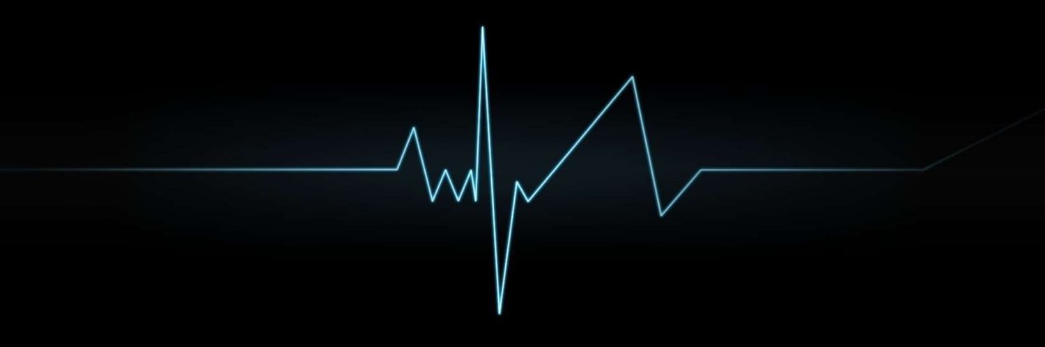 LOD_IMpuLsE's profile banner image
