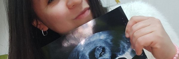 stefaneverts55 Profile Banner