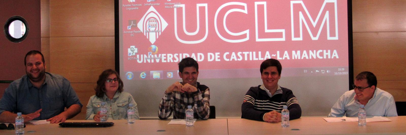CECAPToledo1's profile banner image