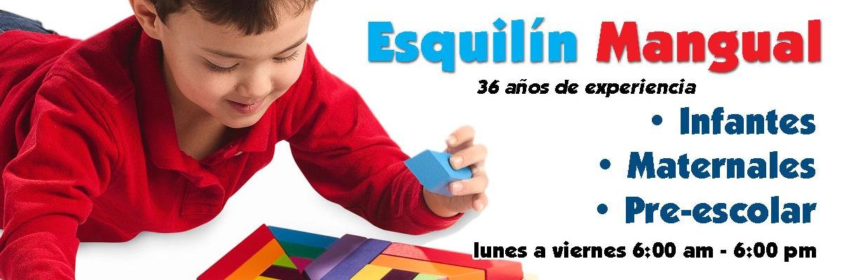 CentroEsquilin's profile banner image