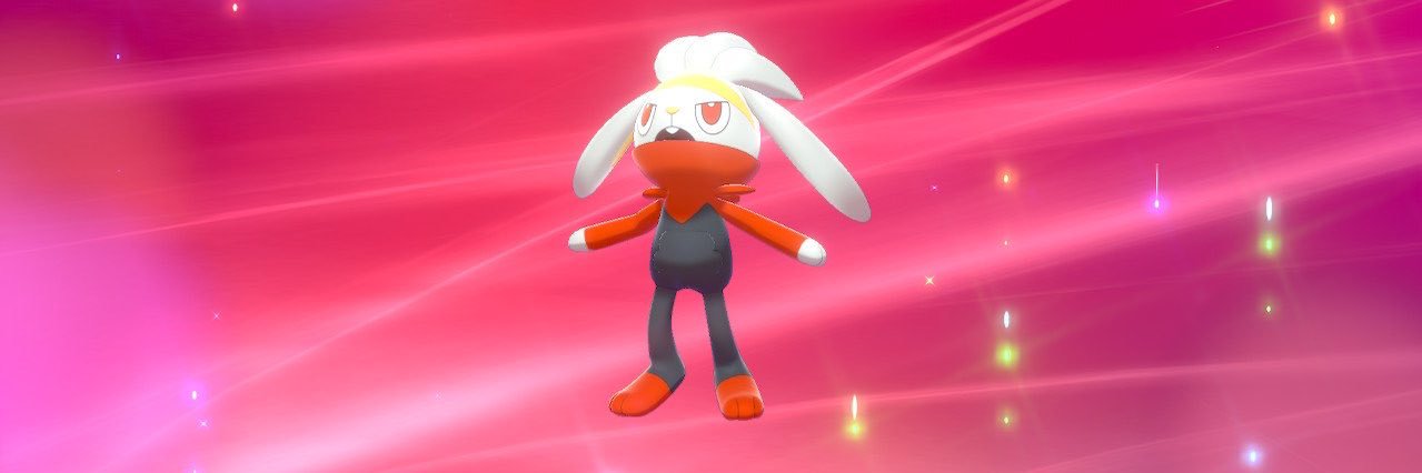 ImCaseyTrix's profile banner image