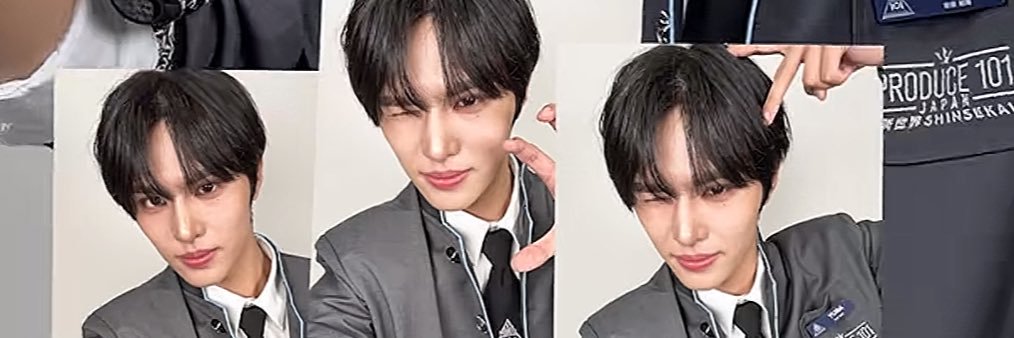 chamchan_000's profile banner image
