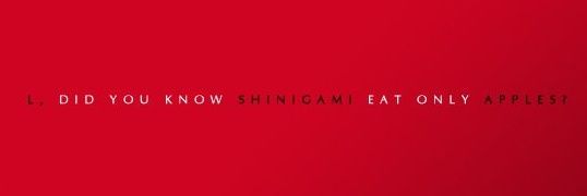 majiharo41's profile banner image