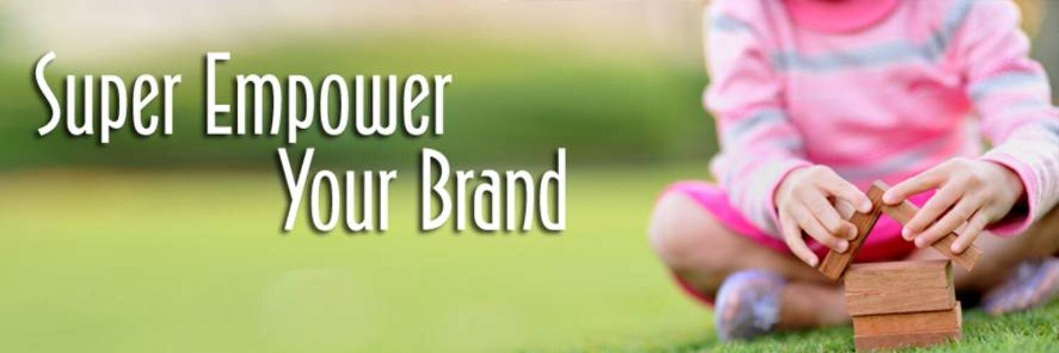 MightyKidsMedia's profile banner image