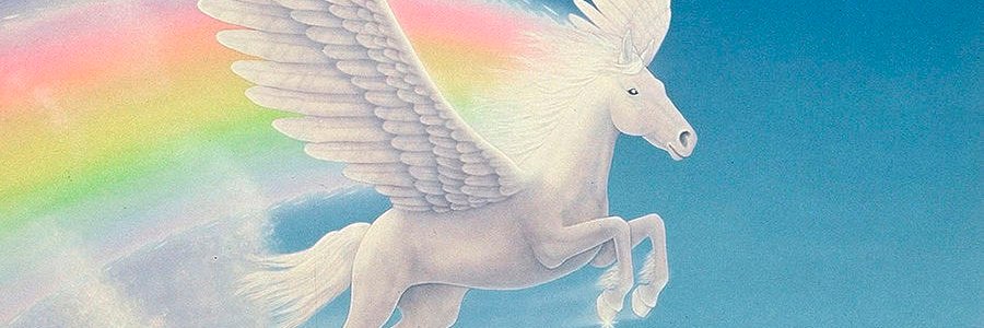 Jedi 🥷.eth banner