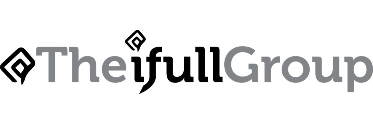 TheEyefullGroup's profile banner image