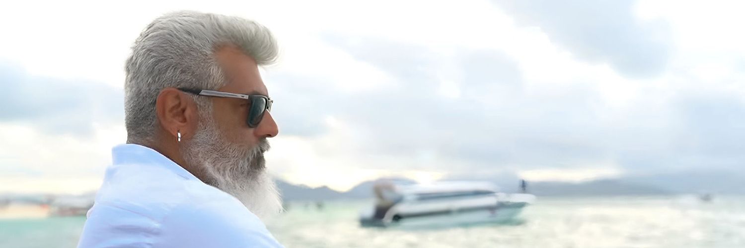 SmartSVR's profile banner image