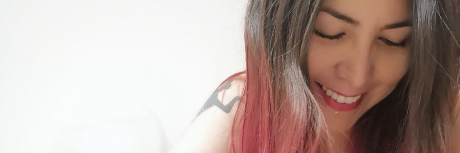 NaatiEbiee's profile banner image