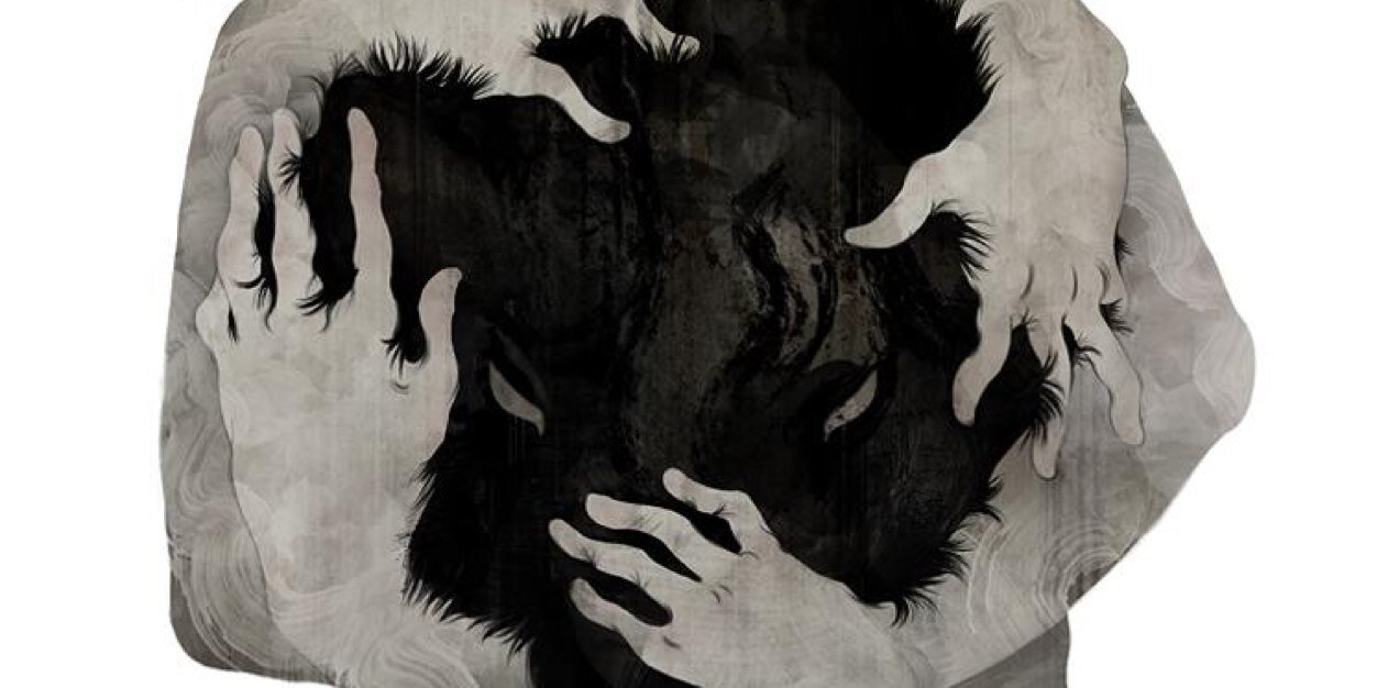 _Sanscheveux's profile banner image