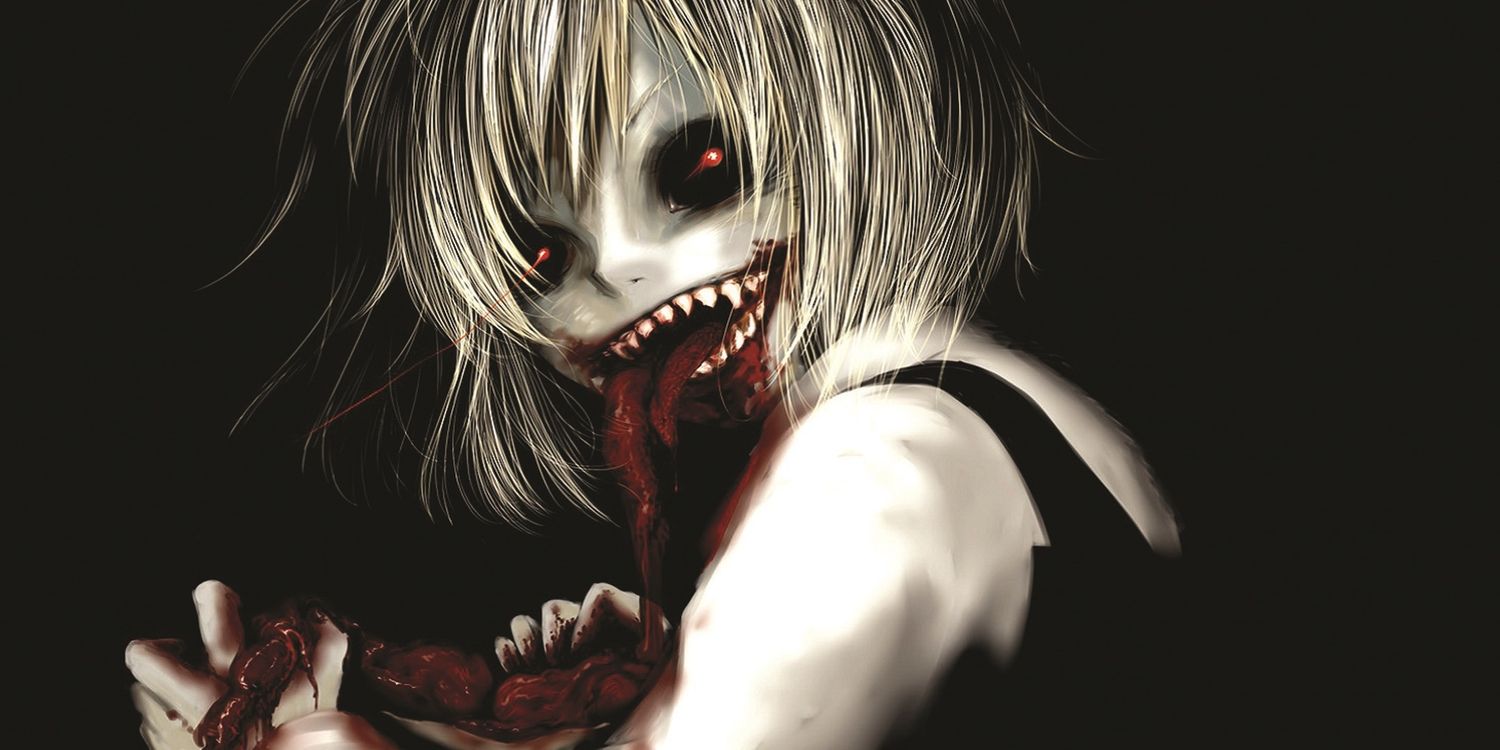 hellzwheelz1's profile banner image