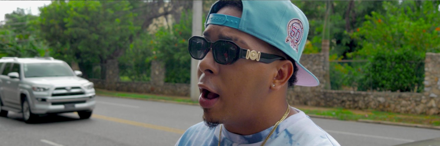 CarlosCoins's profile banner image