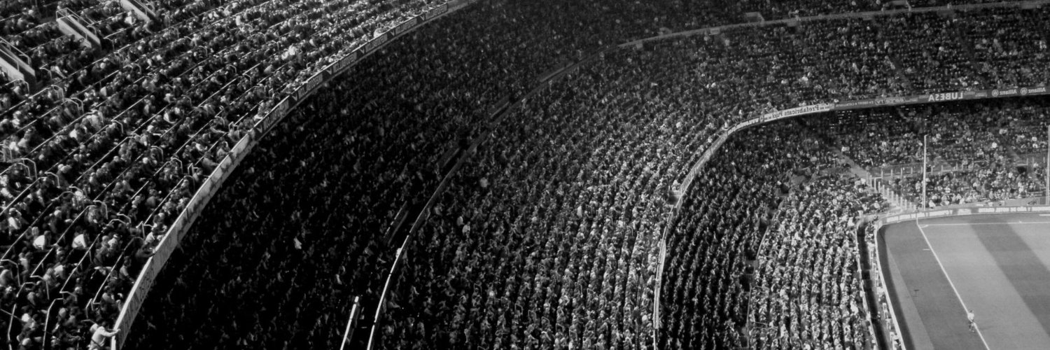 DespotovicMario's profile banner image