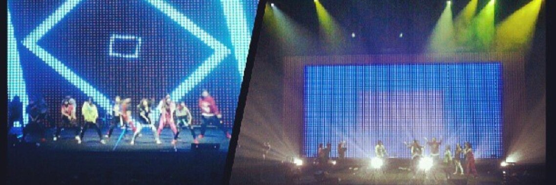 revivalmusic's profile banner image