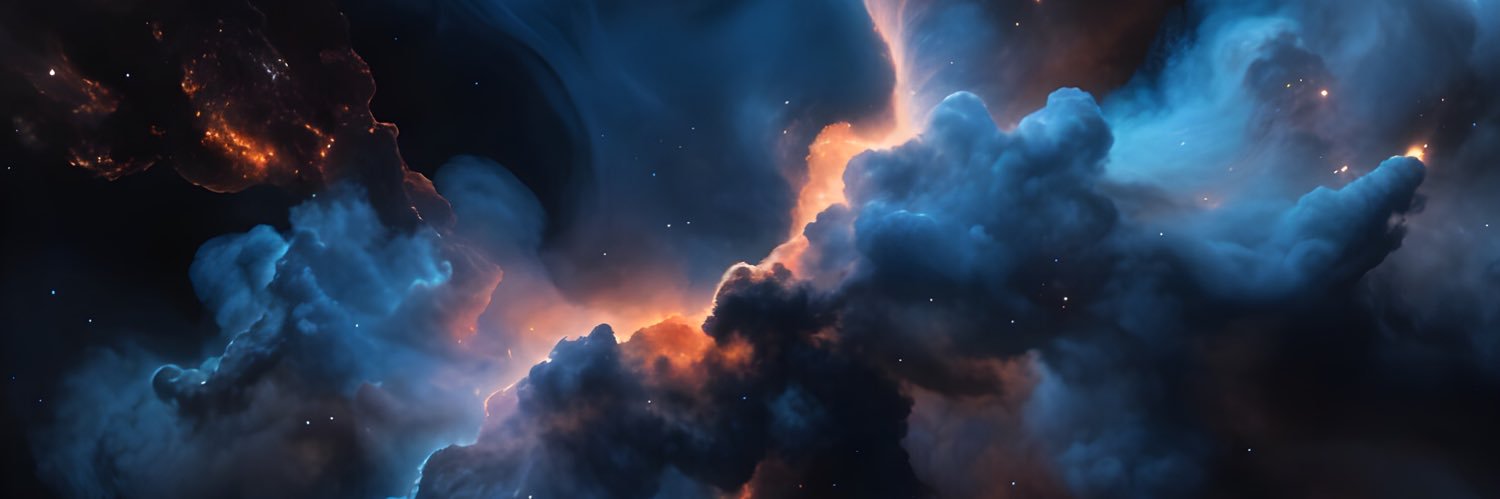 gatapeludaa's profile banner image
