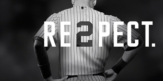 Jeffk15's profile banner image