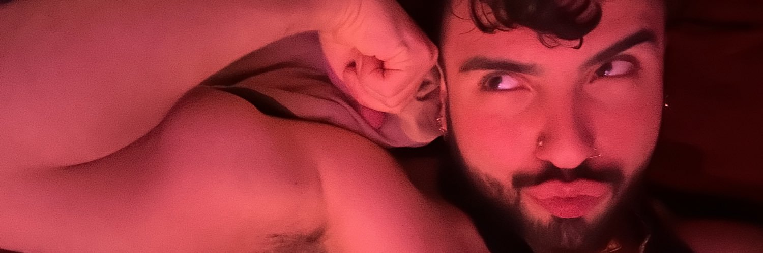 DaddyDouggg's profile banner image