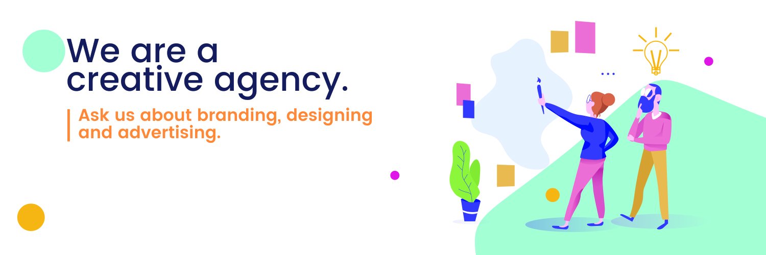 futuristicBug's profile banner image