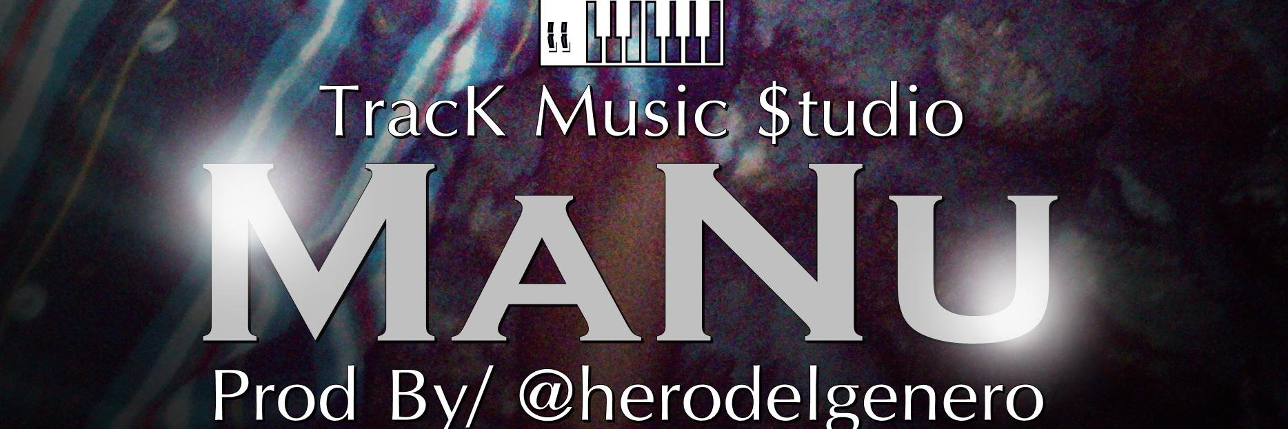 TT_ManuG's profile banner image