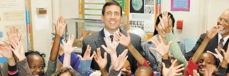 Daniel Rempel banner