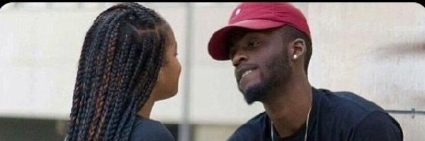 nthuthukom Profile Banner